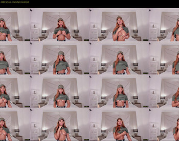 alisoon_moon — 5 minute Chaturbate female cam show recording, 1080p, Mar 12, 2022
