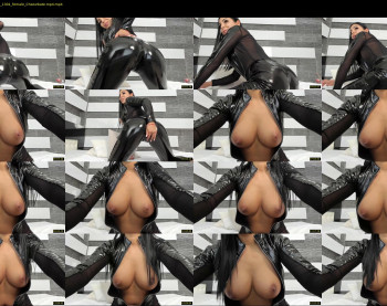 asian_delight_ — 18 minute Chaturbate female cam show recording, 1080p, Mar 12, 2022