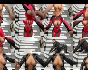 asian_delight_ — 49 minute Chaturbate female cam show recording, 1080p, Mar 12, 2022