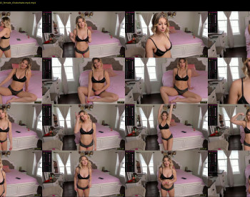 aspenwild — 59 minute Chaturbate female cam show recording, 1080p, Mar 13, 2022