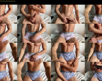 bestdick1991 — 103 minute Chaturbate male cam show recording, 720p, Mar 12, 2022