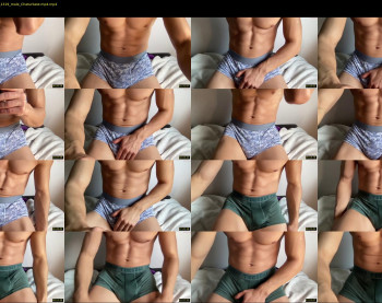 bestdick1991 — 13 minute Chaturbate male cam show recording, 720p, Mar 12, 2022