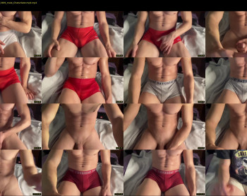 bestdick1991 — 92 minute Chaturbate male cam show recording, 720p, Mar 12, 2022
