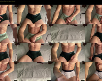 bestdick1991 — 74 minute Chaturbate male cam show recording, 720p, Mar 13, 2022