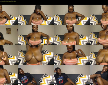 betty_fire_ — 104 minute Chaturbate female cam show recording, 720p, Mar 12, 2022