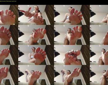 black_alex_ — 30 minute Chaturbate couple cam show recording, 720p, Mar 12, 2022