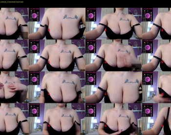 dd_shari — 8 minute Chaturbate female cam show recording, 1080p, Mar 12, 2022
