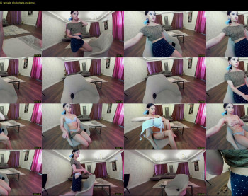 ehotlovea — 102 minute Chaturbate female cam show recording, 720p, Mar 12, 2022