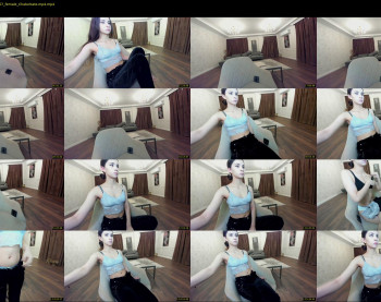 ehotlovea — 97 minute Chaturbate female cam show recording, 720p, Mar 12, 2022