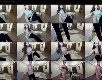 ehotlovea — 102 minute Chaturbate female cam show recording, 720p, Mar 13, 2022