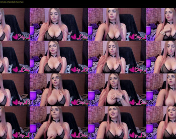 hollings — 56 minute Chaturbate couple cam show recording, 1080p, Mar 13, 2022