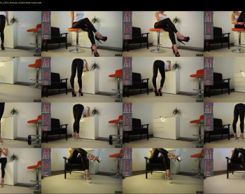 honeycandy777 — 54 minute Chaturbate couple cam show recording, 1080p, Mar 12, 2022
