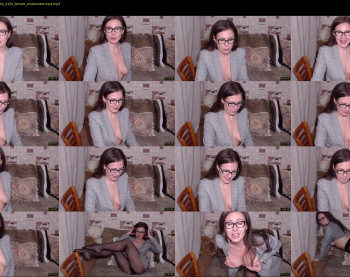 hot_best_lovers_ — 28 minute Chaturbate couple cam show recording, 720p, Mar 12, 2022