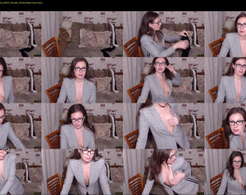 hot_best_lovers_ — 38 minute Chaturbate couple cam show recording, 720p, Mar 13, 2022