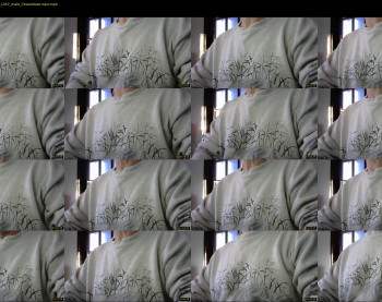 il_undercover — 20 minute Chaturbate male cam show recording, 480p, Mar 12, 2022