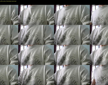 il_undercover — 7 minute Chaturbate male cam show recording, 480p, Mar 12, 2022