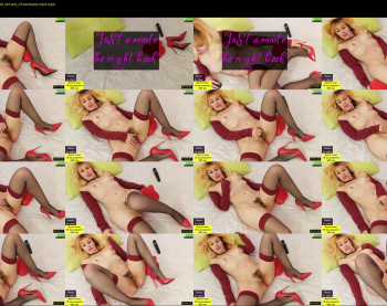 islanublar — 56 minute Chaturbate female cam show recording, 1080p, Mar 12, 2022