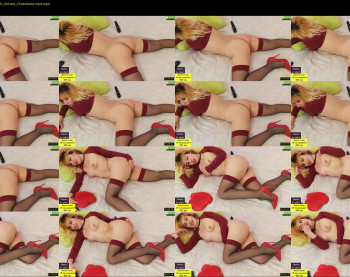islanublar — 10 minute Chaturbate female cam show recording, 1080p, Mar 12, 2022