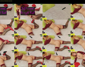islanublar — 33 minute Chaturbate female cam show recording, 1080p, Mar 12, 2022