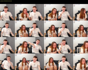 julsweet — 15 minute Chaturbate male cam show recording, 1080p, Mar 12, 2022