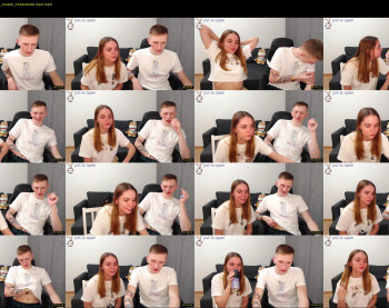 julsweet — 4 minute Chaturbate male cam show recording, 1080p, Mar 12, 2022