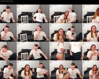 julsweet — 58 minute Chaturbate male cam show recording, 1080p, Mar 13, 2022