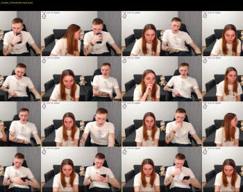 julsweet — 11 minute Chaturbate male cam show recording, 1080p, Mar 13, 2022
