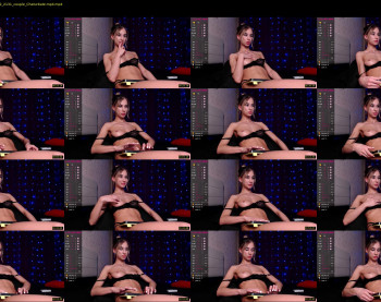 katherinepinke — 3 minute Chaturbate female cam show recording, 1080p, Mar 12, 2022
