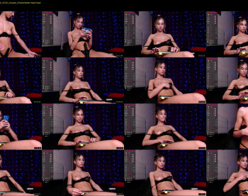 katherinepinke — 20 minute Chaturbate female cam show recording, 1080p, Mar 12, 2022