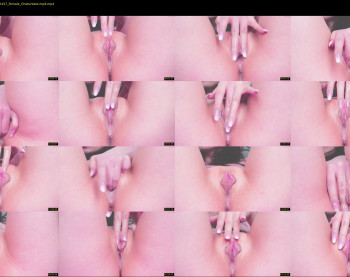 kittyobscene — 51 minute Chaturbate female cam show recording, 720p, Mar 13, 2022