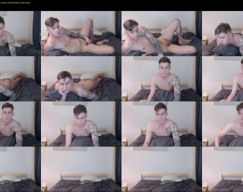 krishort — 66 minute Chaturbate male cam show recording, 1080p, Mar 12, 2022