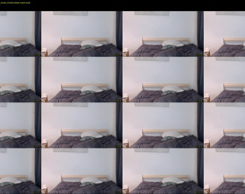 krishort — 20 minute Chaturbate male cam show recording, 1080p, Mar 12, 2022