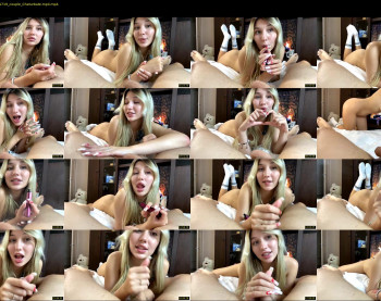 kristenflame — 21 minute Chaturbate couple cam show recording, 720p, Mar 12, 2022