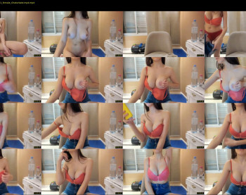 lady____a — 16 minute Chaturbate female cam show recording, 480p, Mar 12, 2022