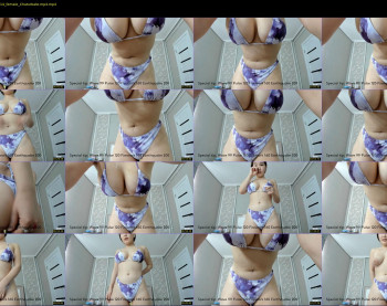 lisa_dance — 12 minute Chaturbate female cam show recording, 1080p, Mar 12, 2022