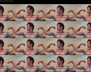maxandtam — 11 minute Chaturbate couple cam show recording, 1080p, Mar 13, 2022