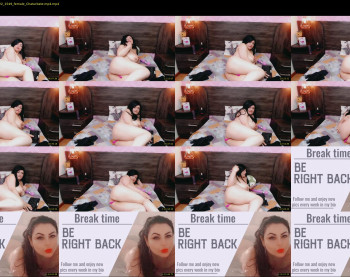 melisa_mcarthy — 104 minute Chaturbate couple cam show recording, 720p, Mar 12, 2022