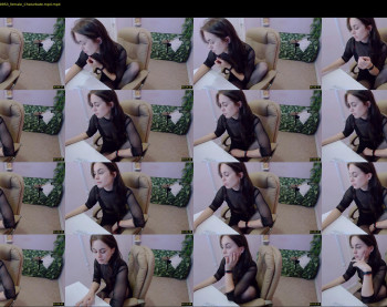 miracle_rose — 3 minute Chaturbate female cam show recording, 1080p, Mar 12, 2022