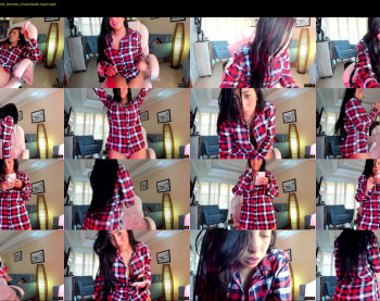 noemibcnz — 18 minute Chaturbate couple cam show recording, 720p, Mar 12, 2022