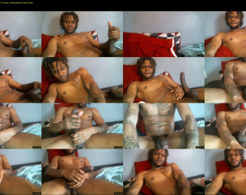 ogdigbick — 122 minute Chaturbate male cam show recording, 480p, Mar 12, 2022