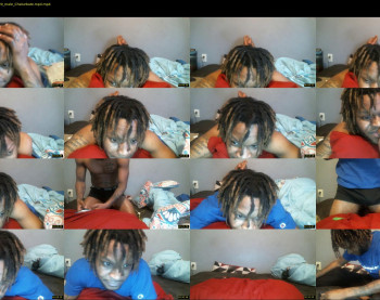 ogdigbick — 35 minute Chaturbate male cam show recording, 720p, Mar 13, 2022