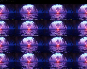 phoenix_taylor — 3 minute Chaturbate female cam show recording, 1080p, Mar 12, 2022