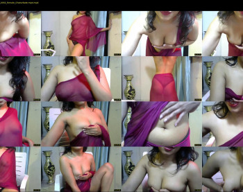 pilowprincess — 32 minute Chaturbate female cam show recording, 480p, Mar 12, 2022