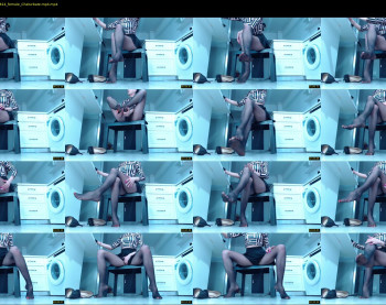 power_stuff — 7 minute Chaturbate female cam show recording, 720p, Mar 12, 2022