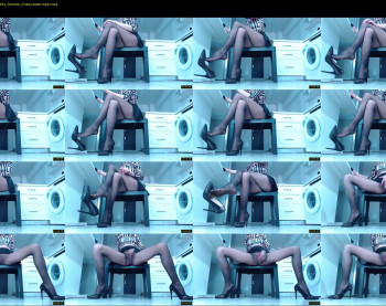 power_stuff — 41 minute Chaturbate female cam show recording, 720p, Mar 12, 2022