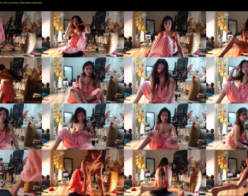 scorching_rocks — 10 minute Chaturbate couple cam show recording, 1080p, Mar 12, 2022