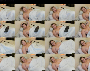 showmebbw — 32 minute Chaturbate female cam show recording, 720p, Mar 12, 2022