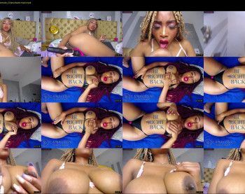 sia_37 — 54 minute Chaturbate female cam show recording, 1080p, Mar 12, 2022