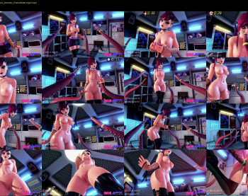 skyeanette — 101 minute Chaturbate female cam show recording, 720p, Mar 13, 2022