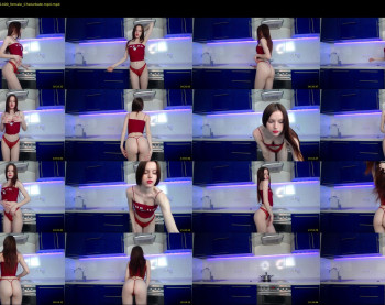 sofia_flowers — 37 minute Chaturbate female cam show recording, 1080p, Mar 12, 2022